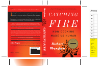 (@ReadersFocus) Catching Fire.pdf